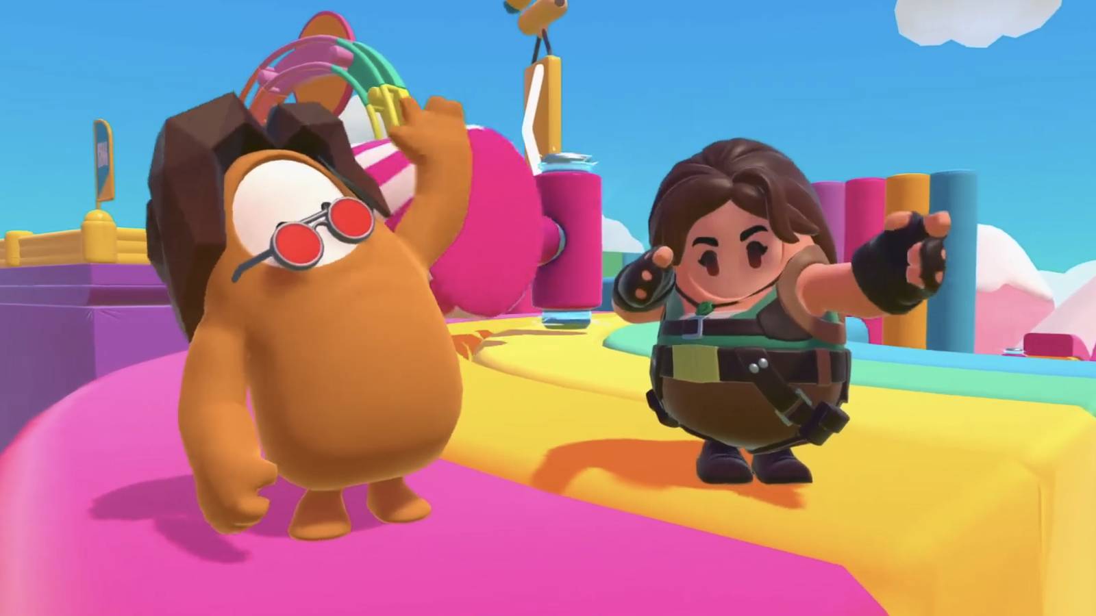 fg-lara-croft-skin-fame-pass-2