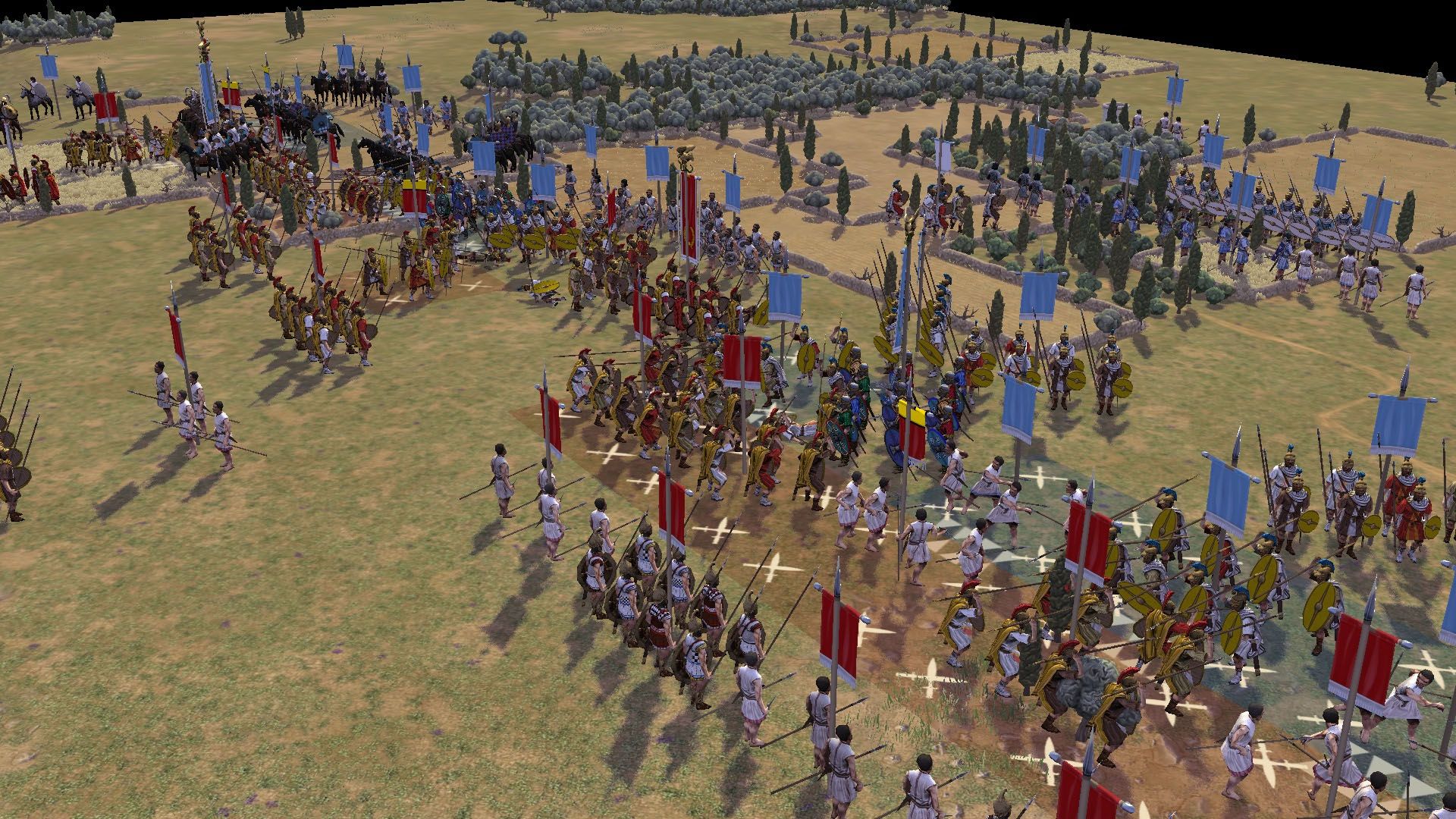 Hurry Up! Limited Time Offer for PC Gamers to Get 'Very Positive' Steam Game for Free