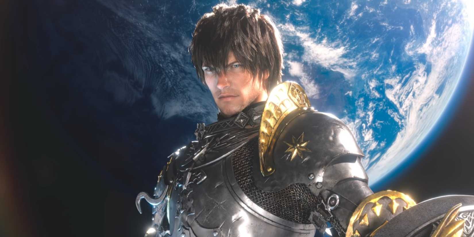 final-fantasy-14-endwalker-next-expansion-fan-fest