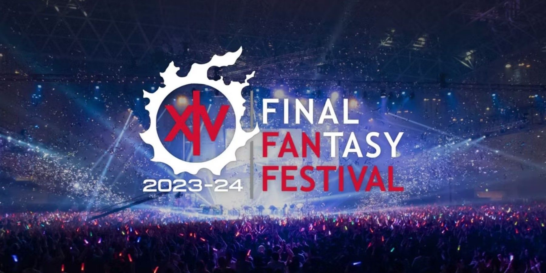 What You Need to Know About Final Fantasy 14's 2023 Fan Fest