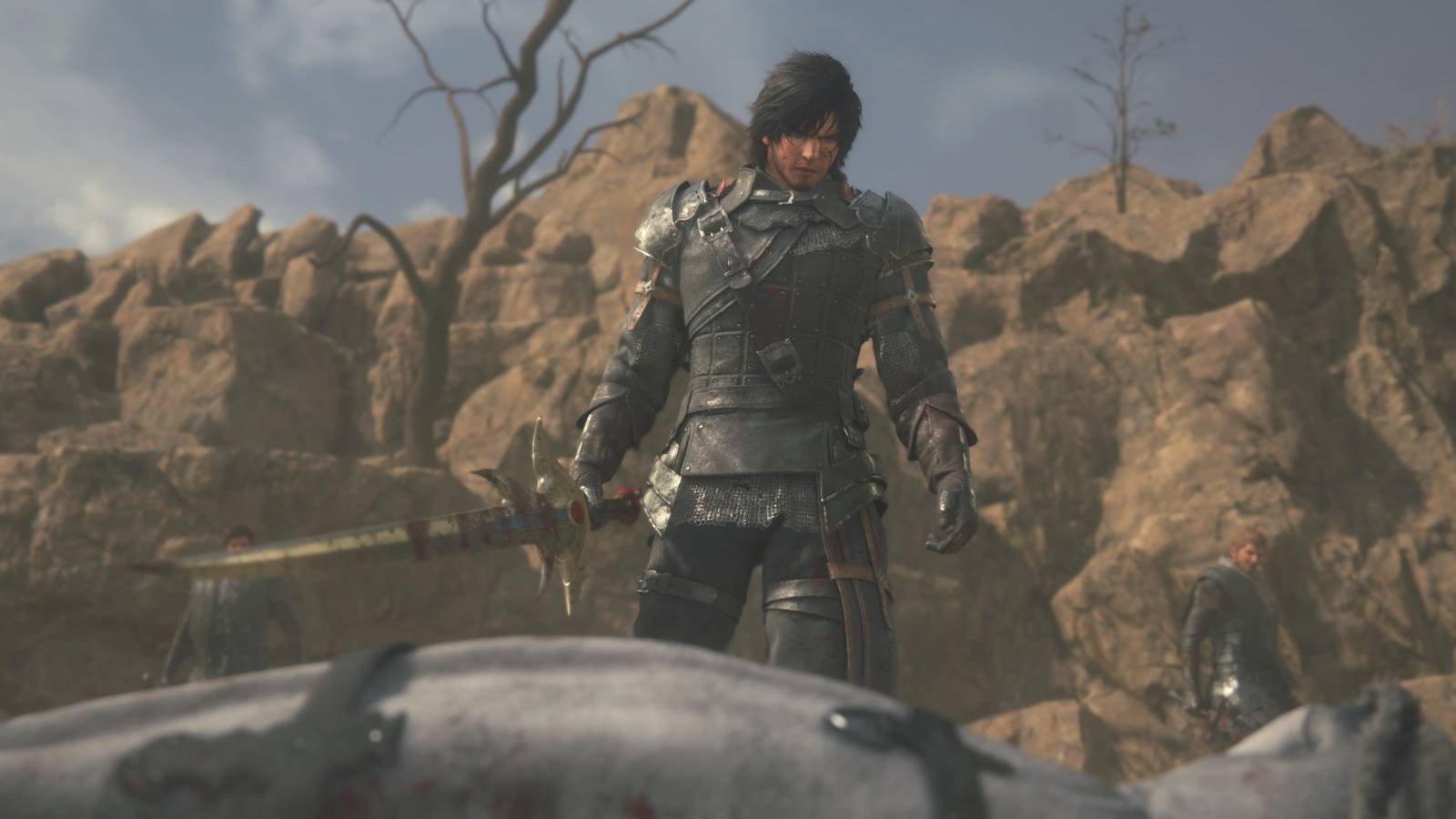 final-fantasy-16-a-chance-encounter-walkthrough1