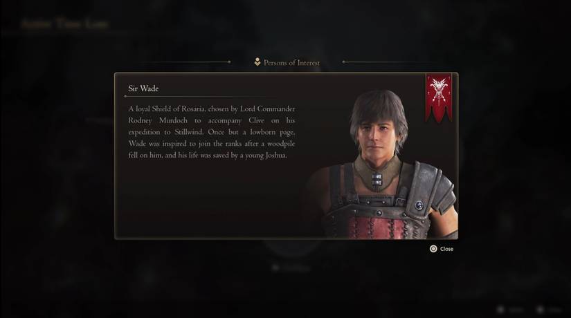 Final Fantasy 16 Active Time Lore-1