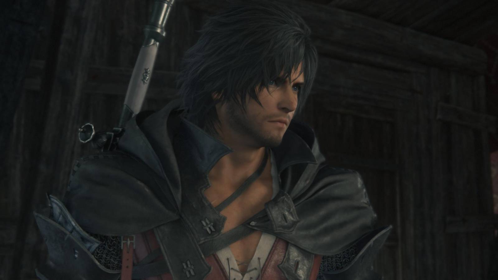 final-fantasy-16-after-the-storm4