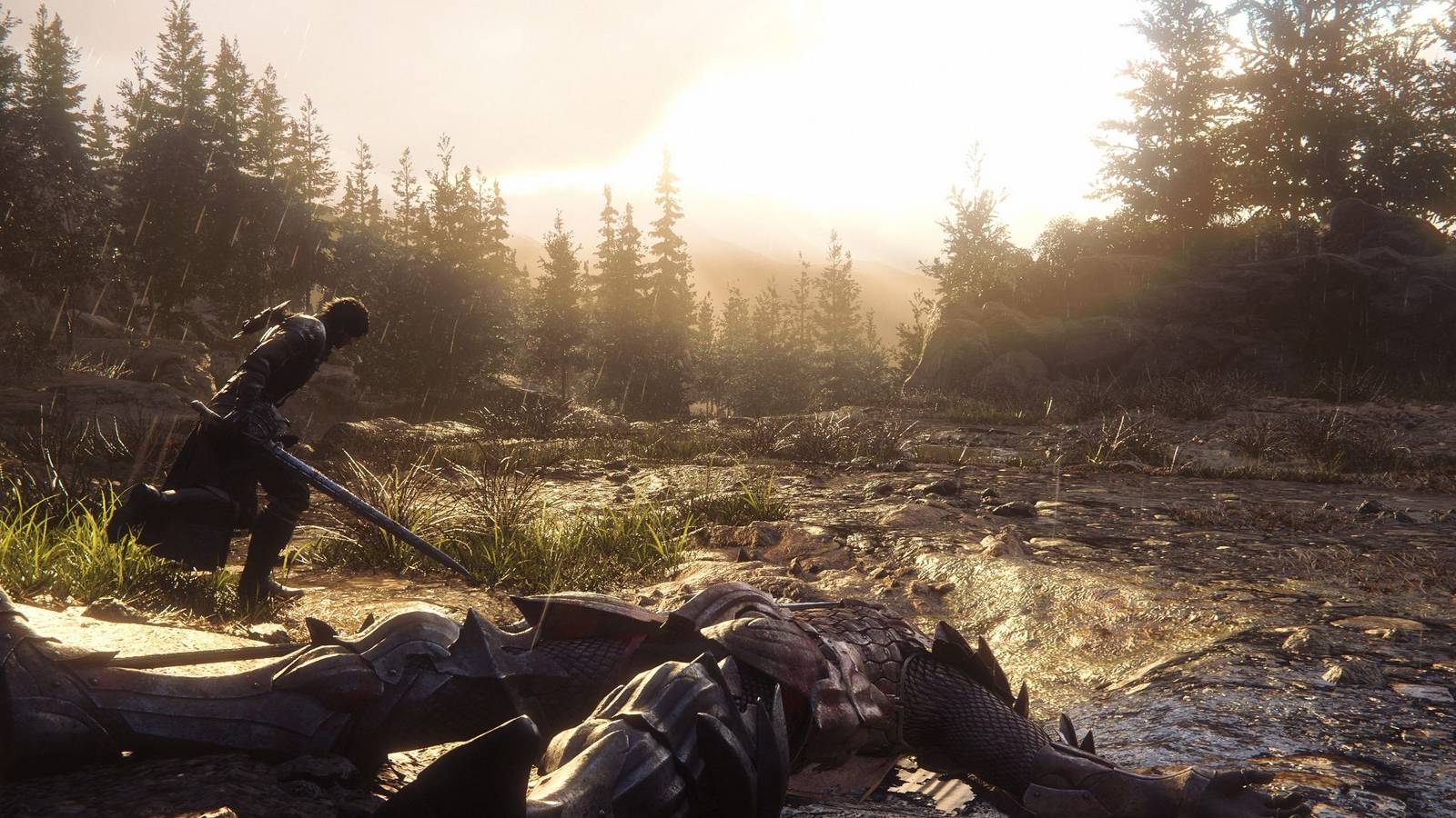 Final Fantasy 16 Alliant Reports & Side Quests Explained