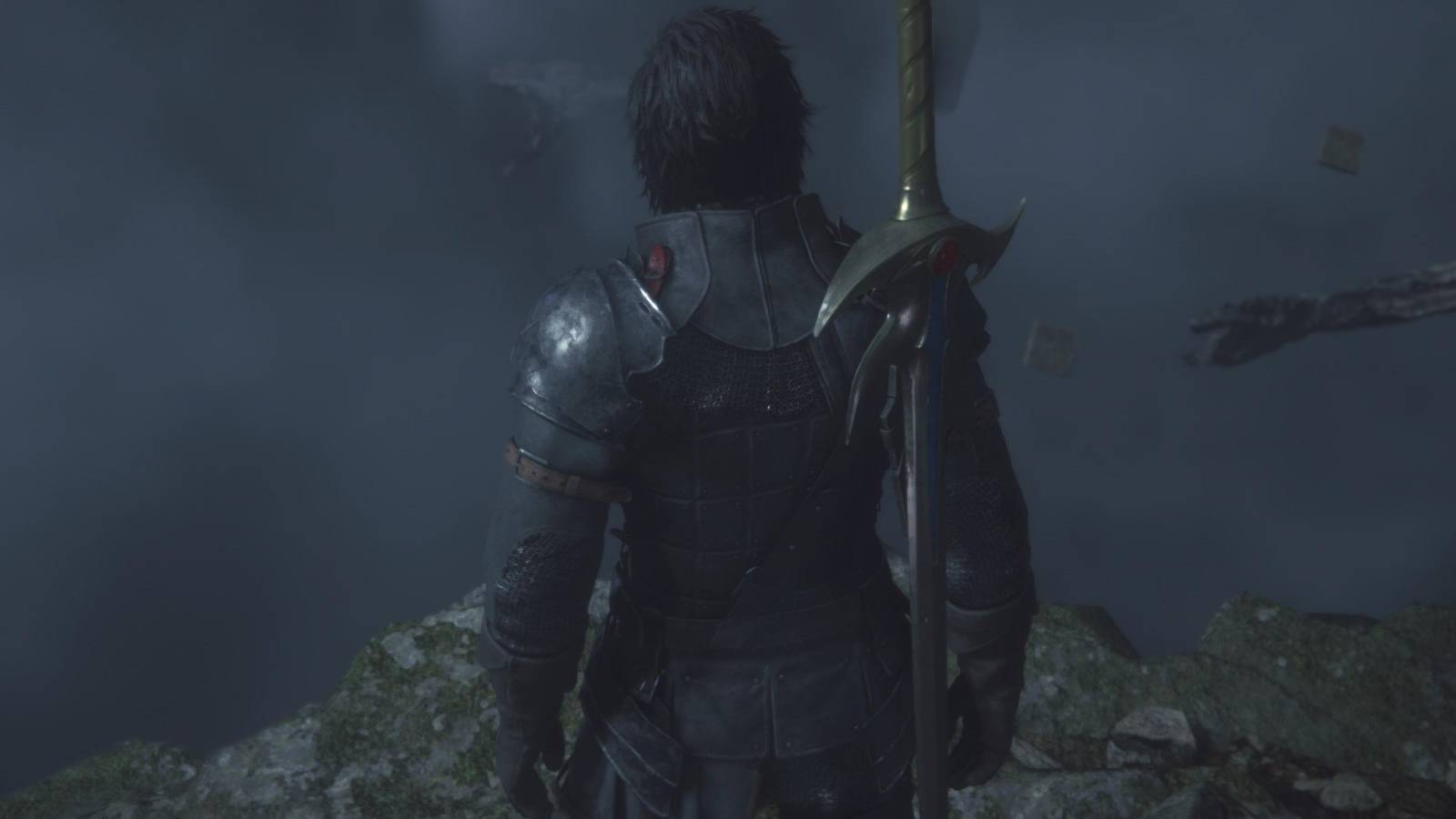 final-fantasy-16-awakening-walkthrough1