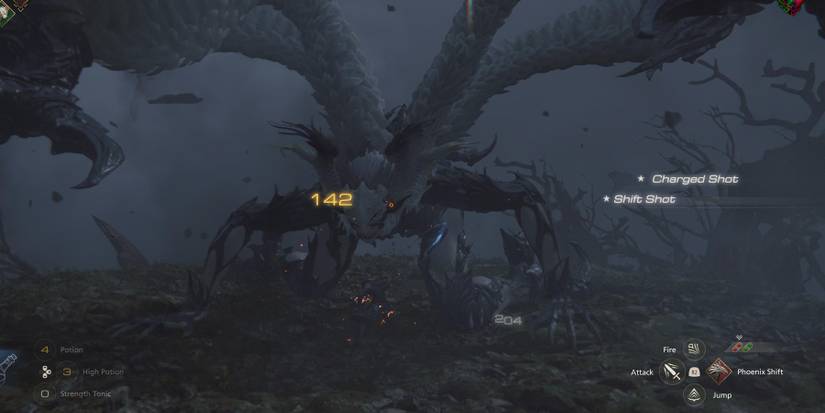 final-fantasy-16-awakening-walkthrough3