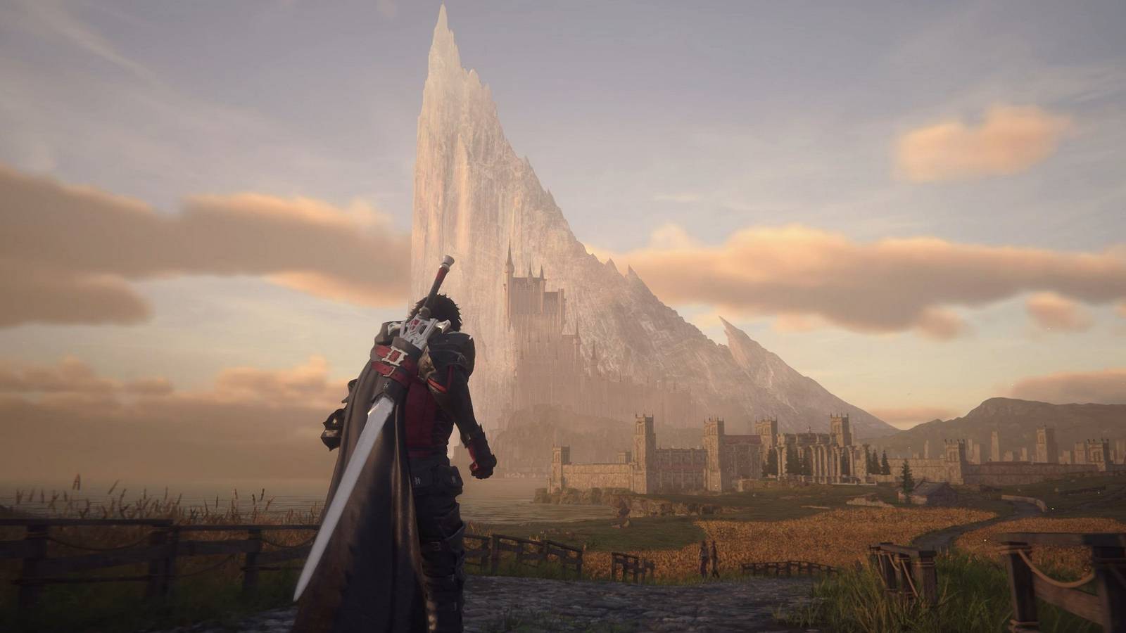 Final Fantasy 16 Best Timely Accessories to Equip