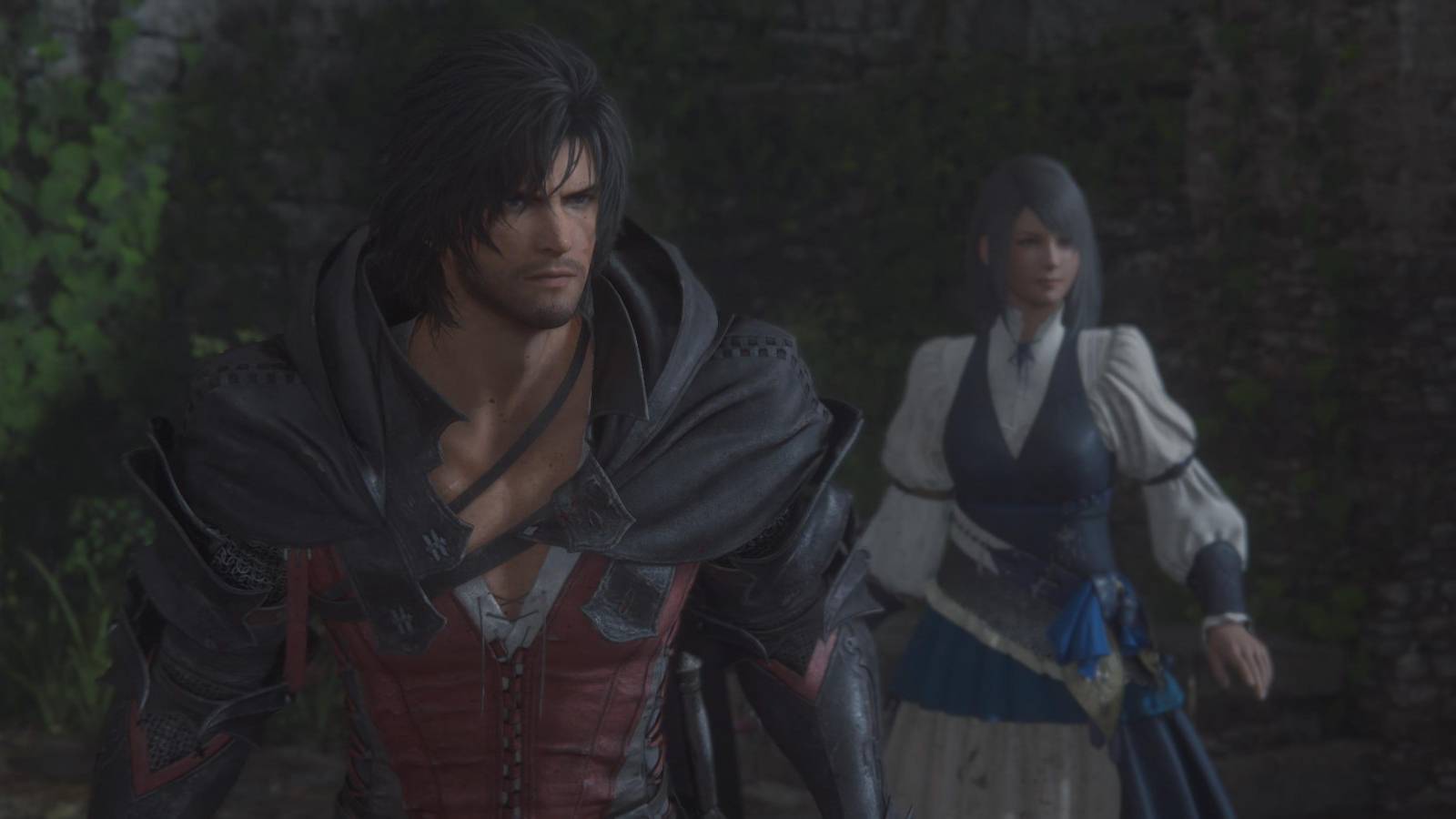 final-fantasy-16-black-light-burns1