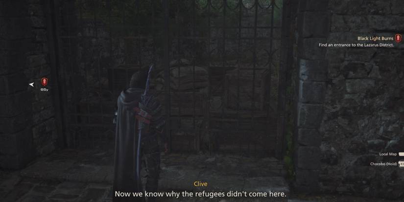 final-fantasy-16-black-light-burns2