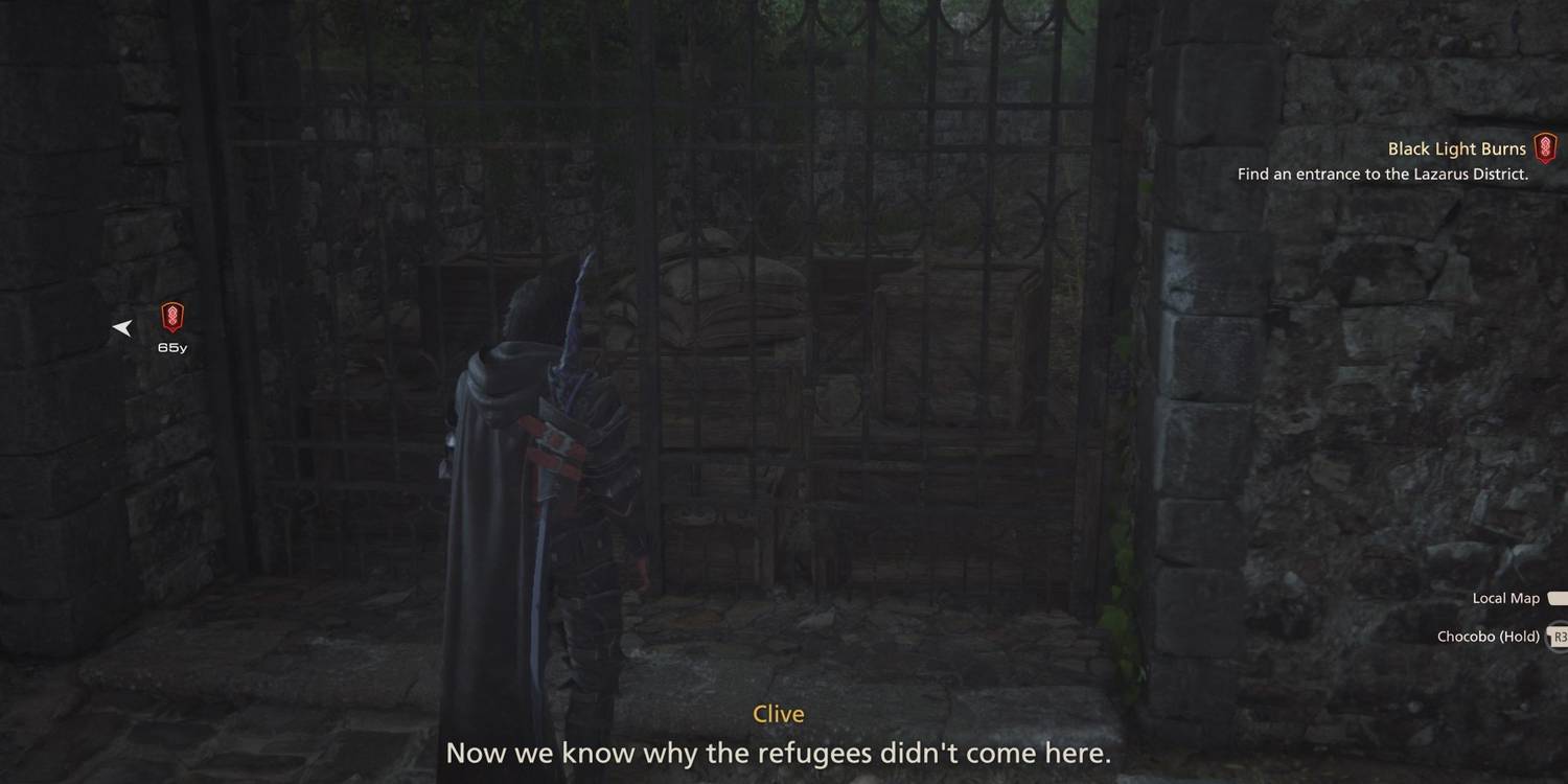 final-fantasy-16-black-light-burns3 final-fantasy-16-black-light-burns3