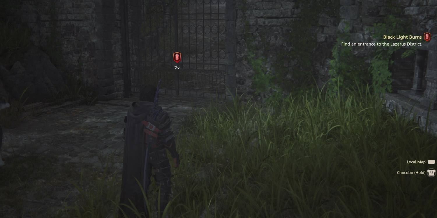 final-fantasy-16-black-light-burns3 final-fantasy-16-black-light-burns3