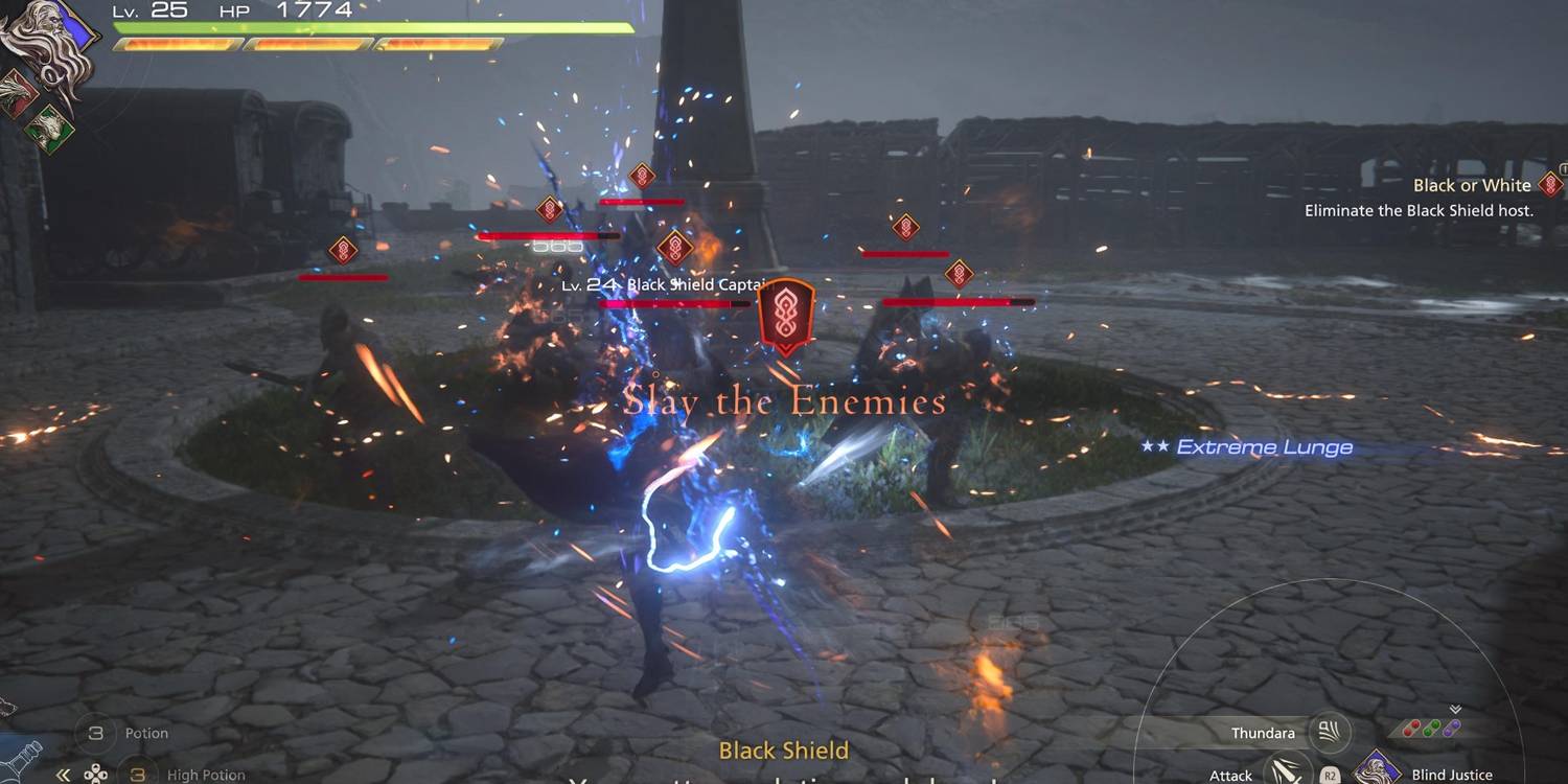 final-fantasy-16-black-light-burns3 final-fantasy-16-black-light-burns3