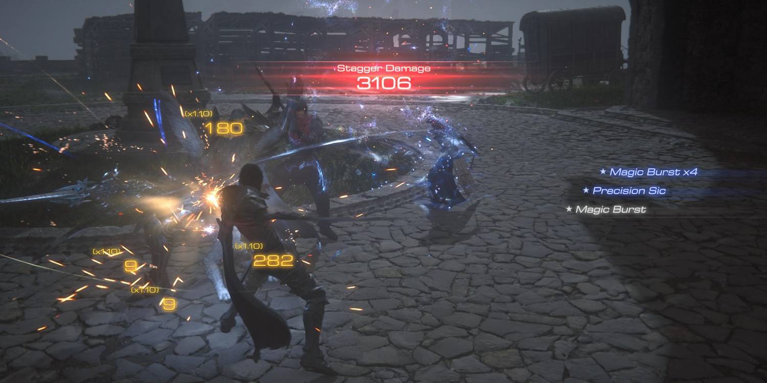 final-fantasy-16-black-light-burns3 final-fantasy-16-black-light-burns3