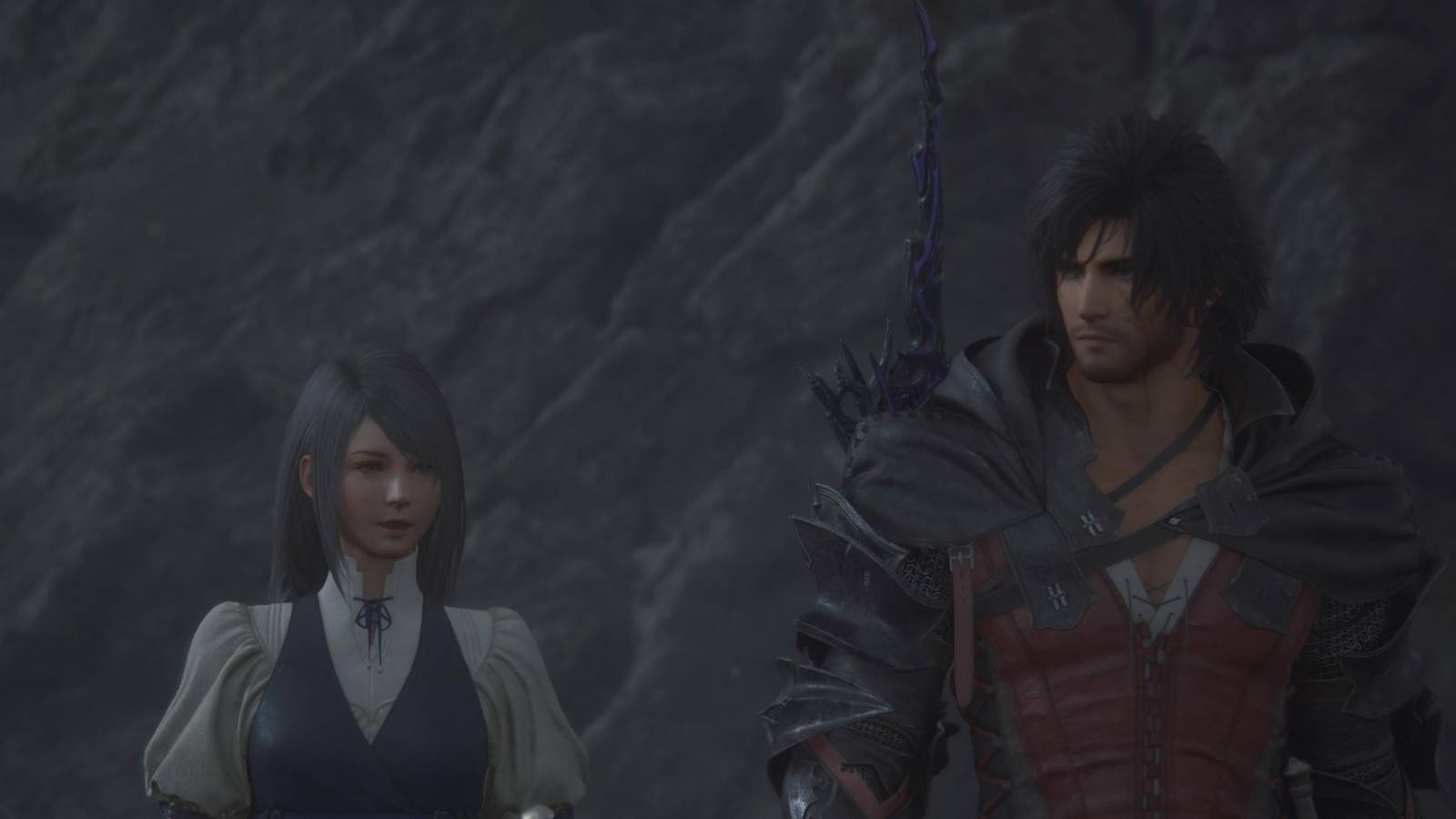 final-fantasy-16-bloodlines1