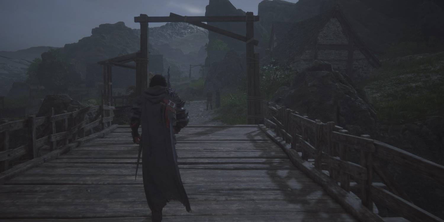 POrt isolde POrt isolde