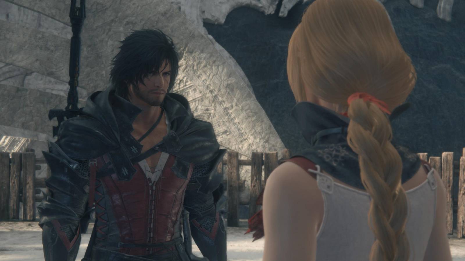 final-fantasy-16-bolts-from-the-blue1