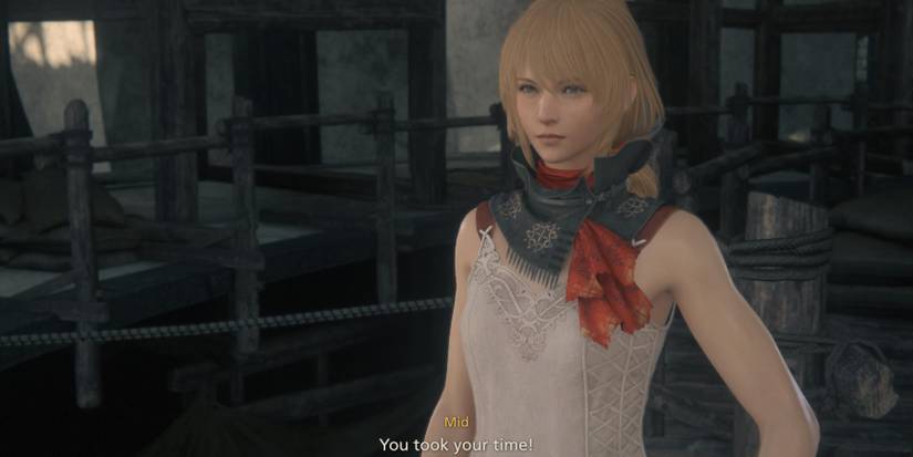 final-fantasy-16-bolts-from-the-blue2