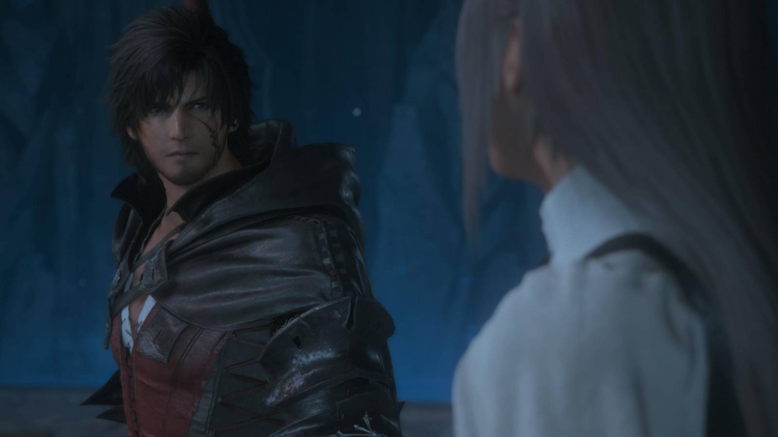 final-fantasy-16-buried-memories1