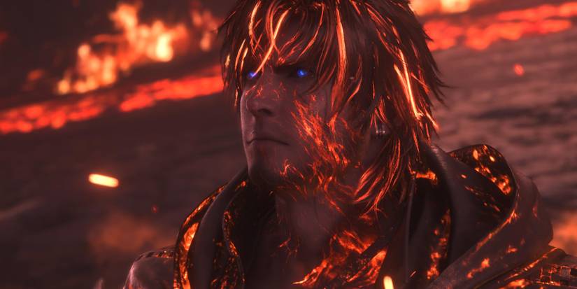 final-fantasy-16-buried-memories12