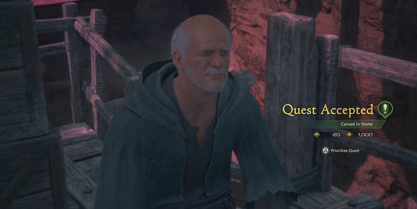 final-fantasy-16-carved-in-stone-accept