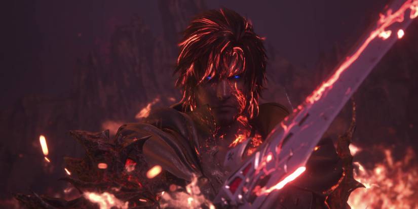 final-fantasy-16-clives-awakening