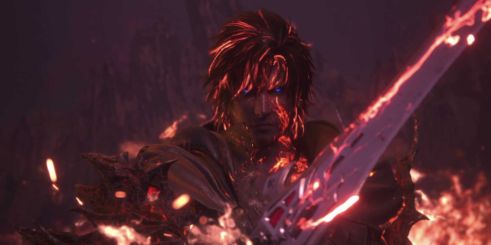 final-fantasy-16-clives-awakening