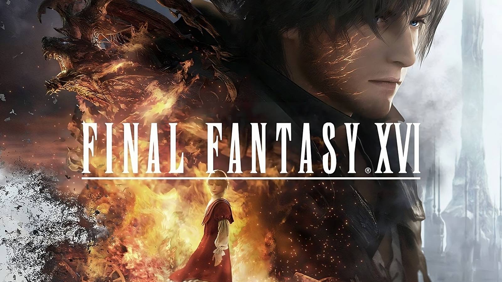 final-fantasy-16-logo