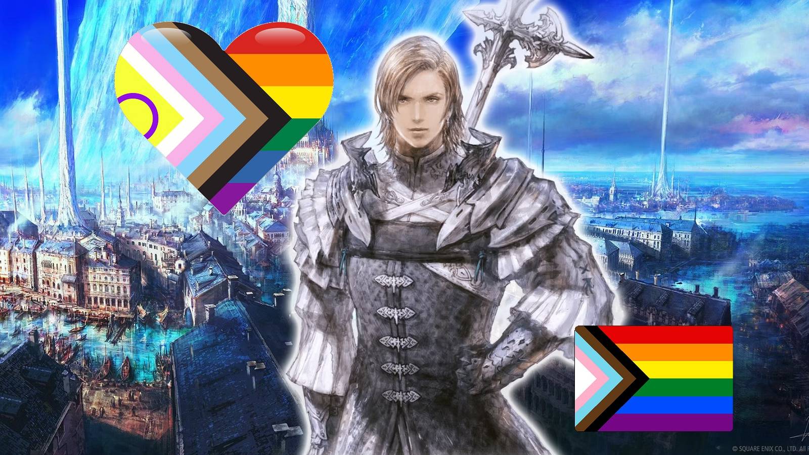 final fantasy 16 dion gay