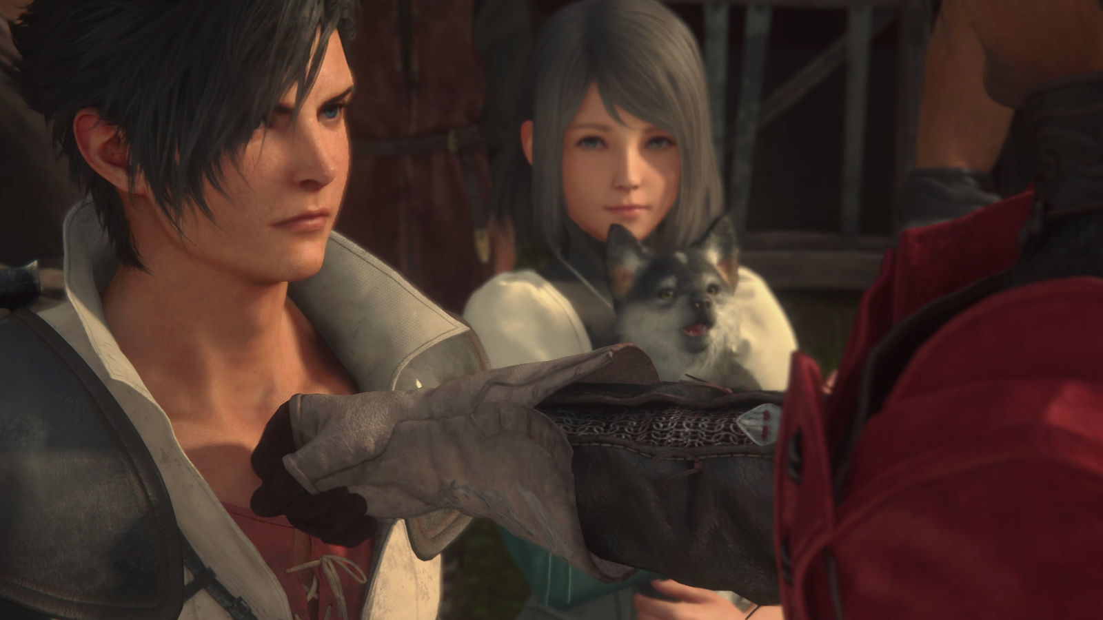 final-fantasy-16-does-demo-progress-carry-over1