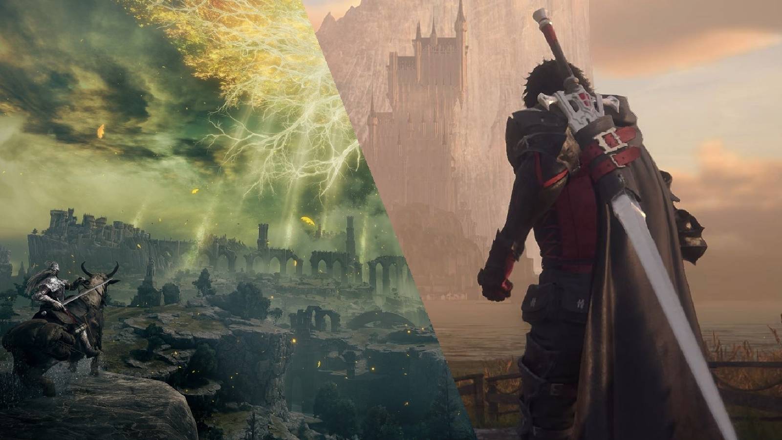 final fantasy 16 elden ring