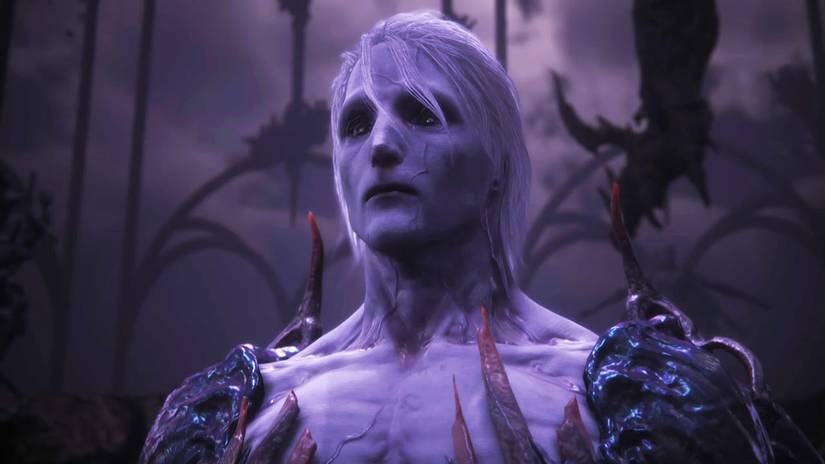 Final Fantasy 16 Ending Explained Creating a New World