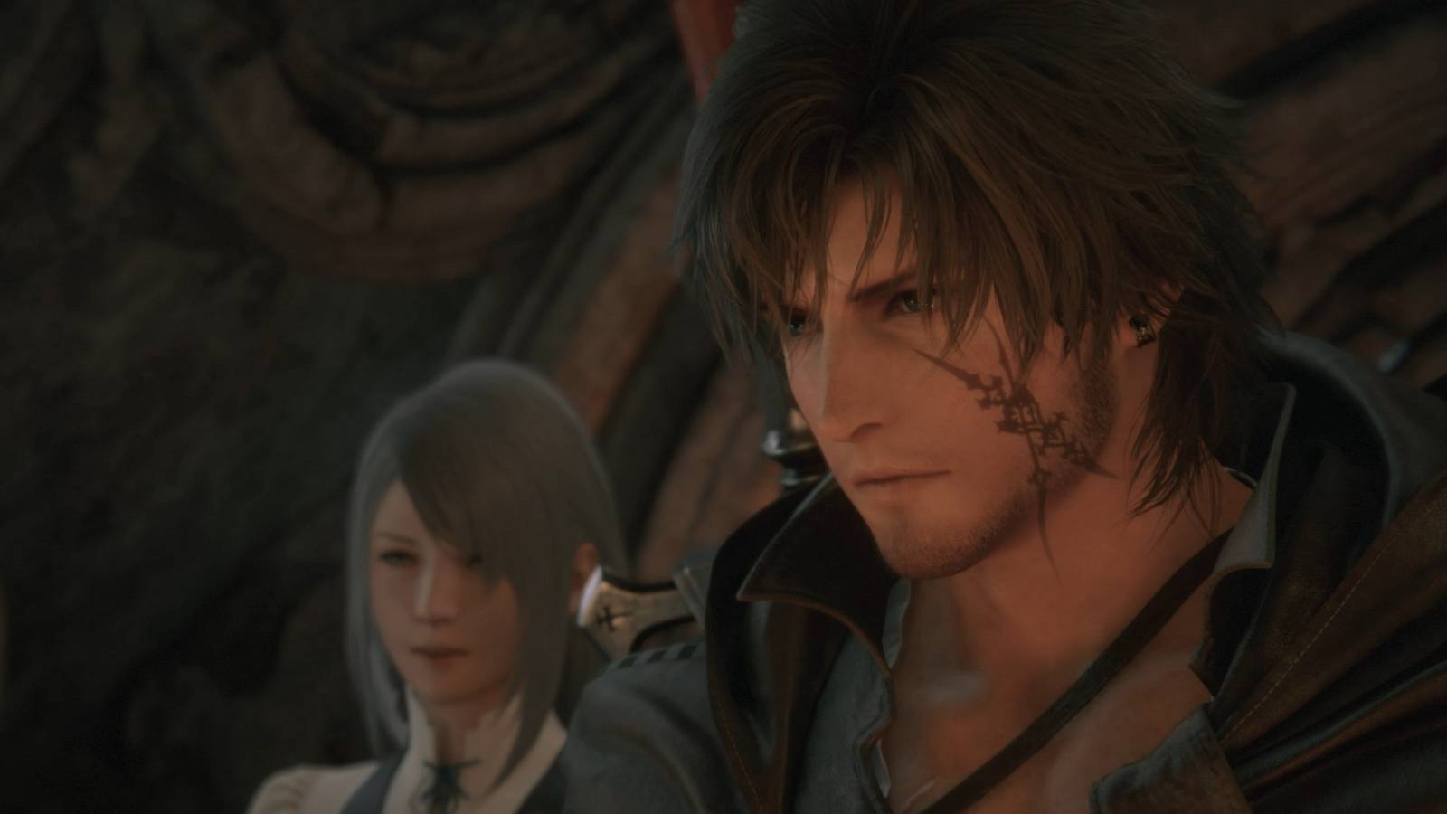 Final Fantasy 16 Every Stat (& What They Do)