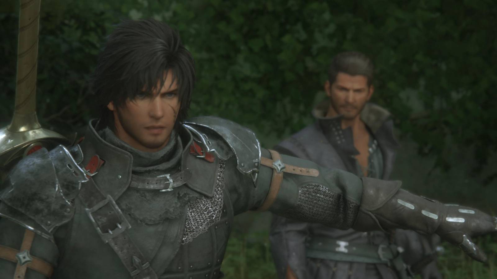 final-fantasy-16-fanning-embers1