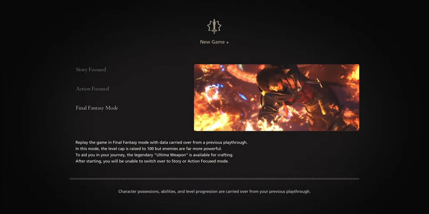 new game plius new game plius