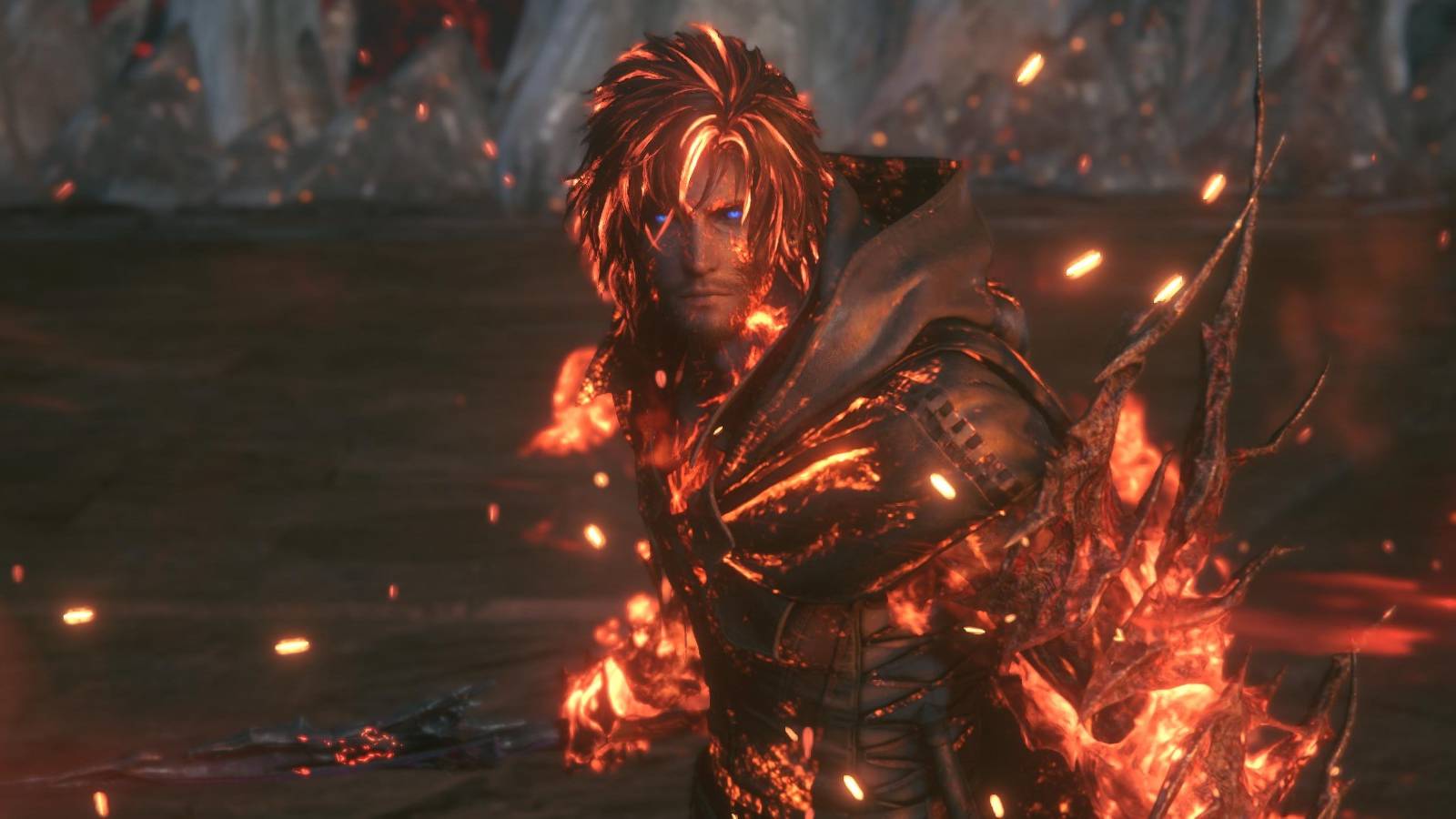 final-fantasy-16-fire-and-ice1