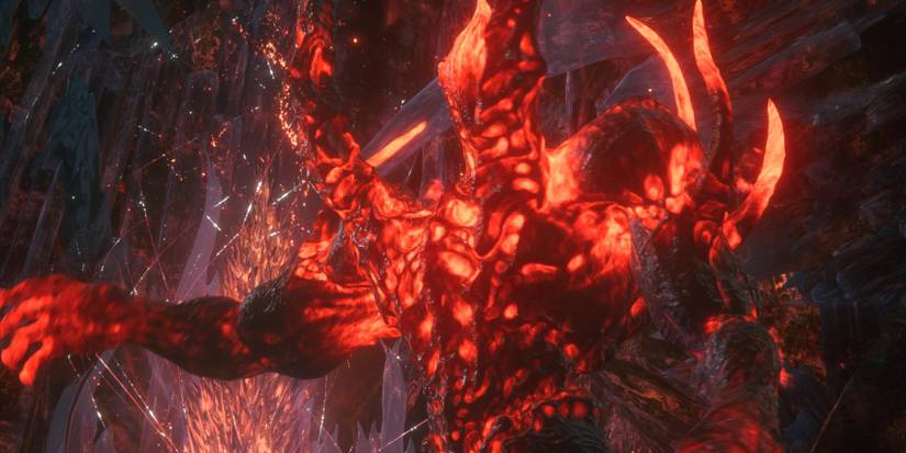 final-fantasy-16-fire-and-ice11