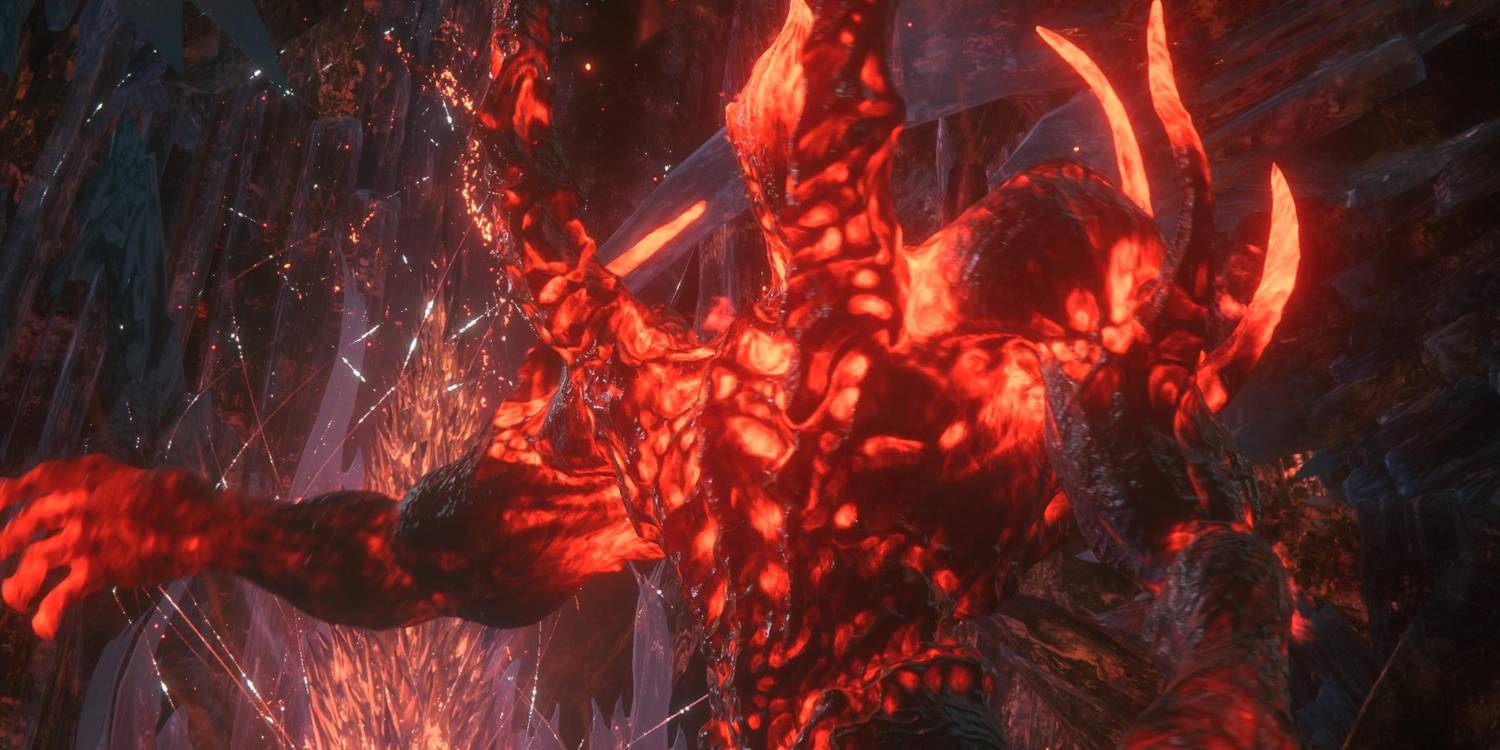 final-fantasy-16-fire-and-ice11 final-fantasy-16-fire-and-ice11