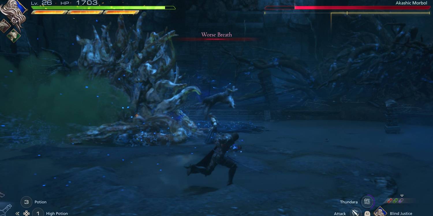 final-fantasy-16-fire-and-ice11 final-fantasy-16-fire-and-ice11