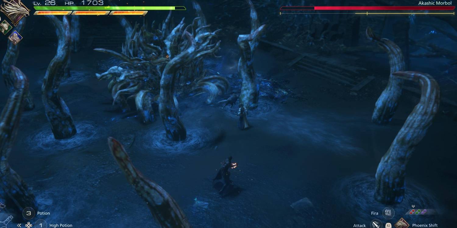 final-fantasy-16-fire-and-ice11 final-fantasy-16-fire-and-ice11