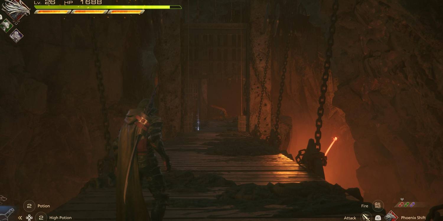 final-fantasy-16-fire-and-ice11 final-fantasy-16-fire-and-ice11
