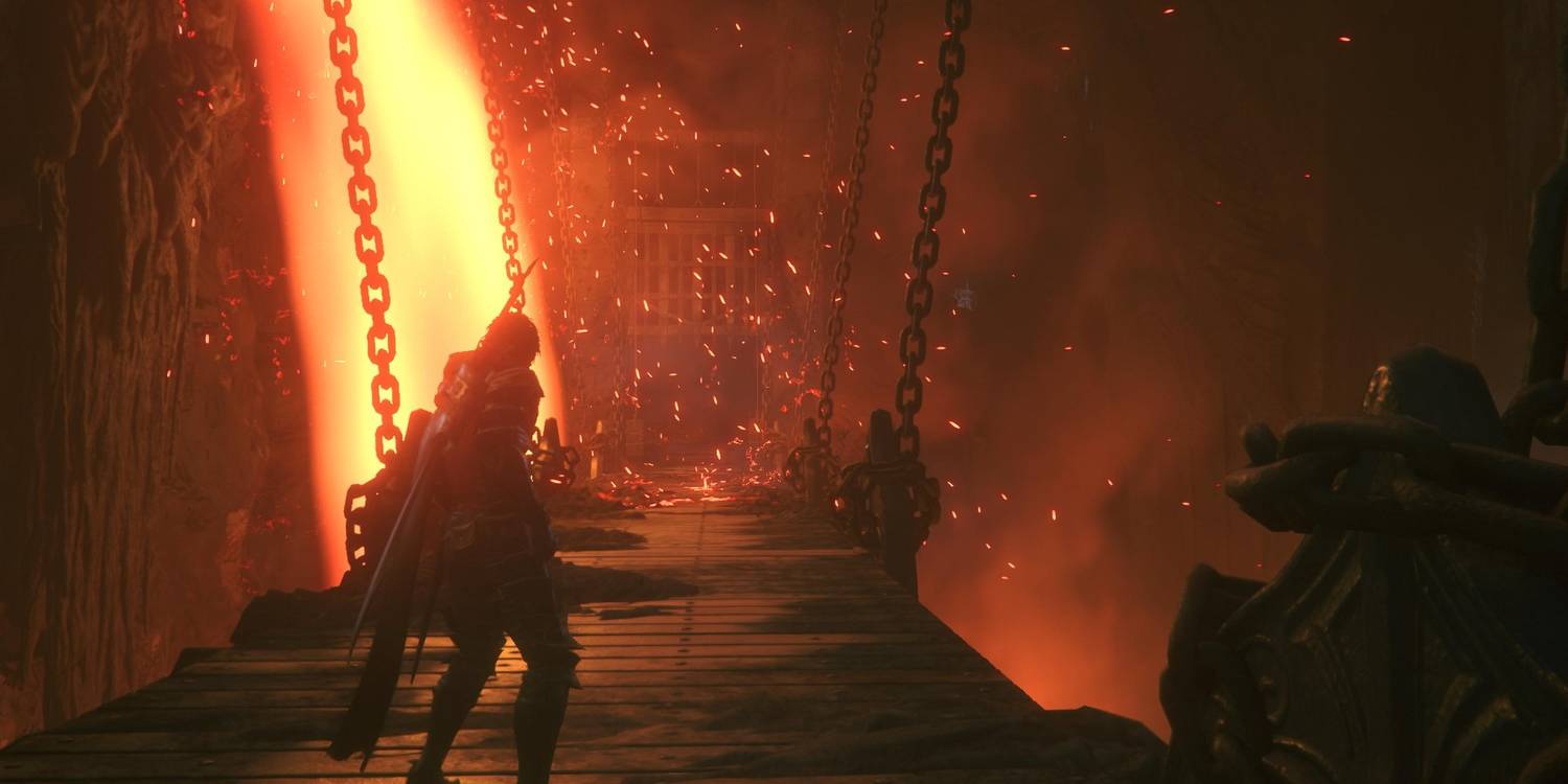 final-fantasy-16-fire-and-ice11 final-fantasy-16-fire-and-ice11
