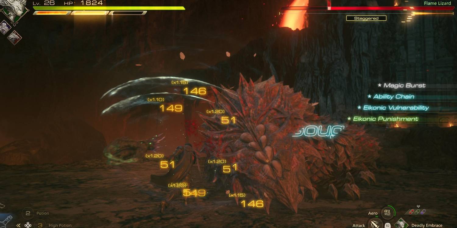 final-fantasy-16-fire-and-ice11 final-fantasy-16-fire-and-ice11