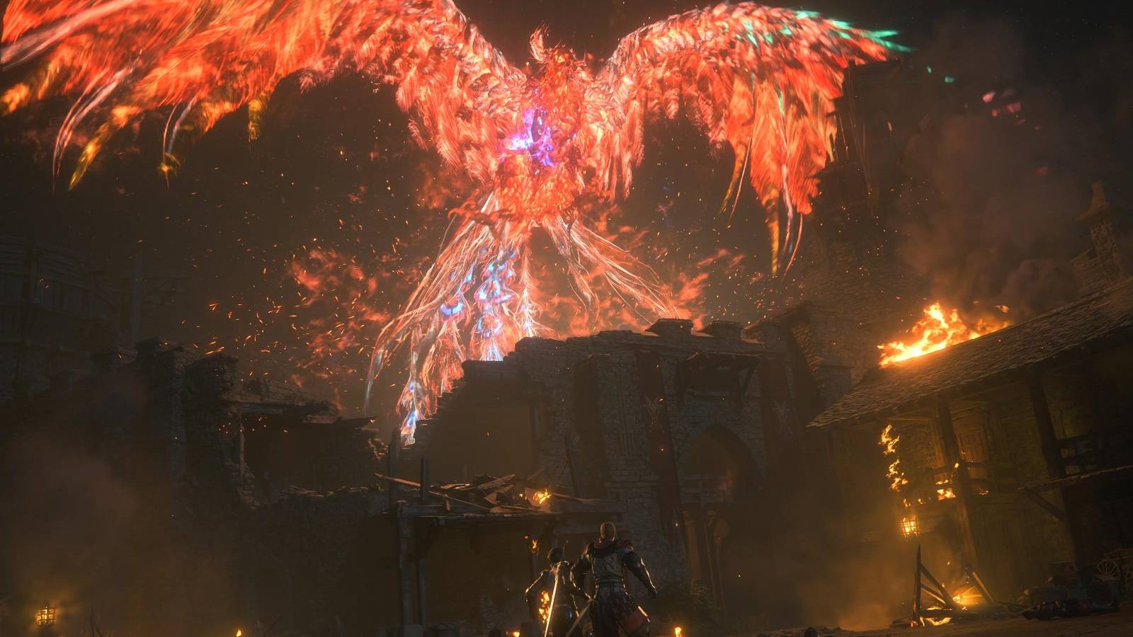 final-fantasy-16-flight-of-the-fledgling7