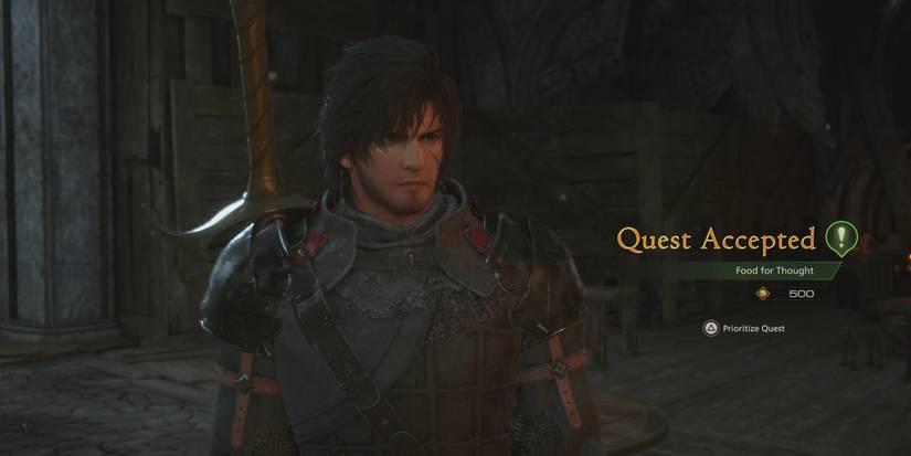 final-fantasy-16-food-for-thought-side-quest-accepted