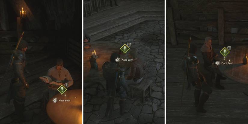 final-fantasy-16-food-for-thought-side-quest-customers