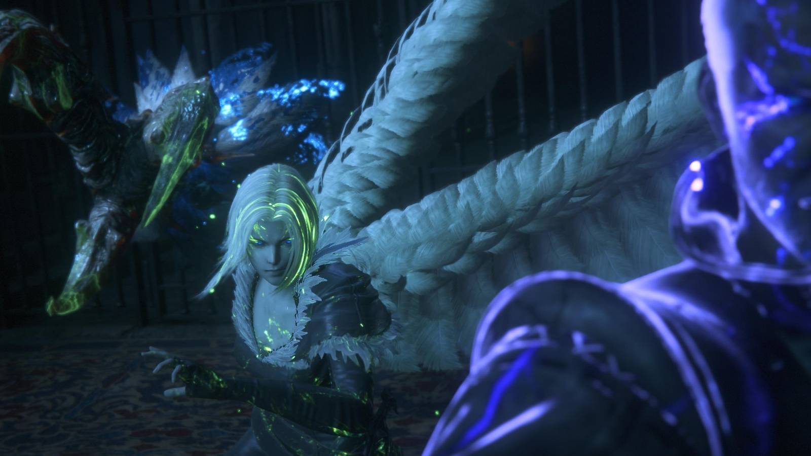 final-fantasy-16-headwind1