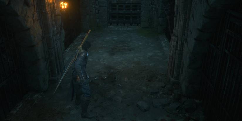 final-fantasy-16-headwind2