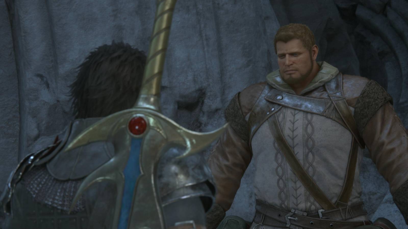 final-fantasy-16-hide-hideaway1