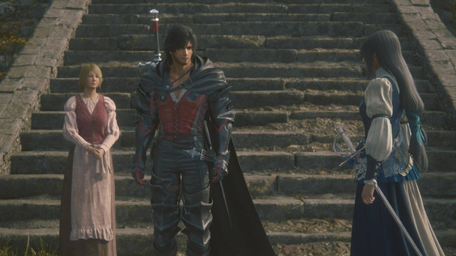 final-fantasy-16-holding-on1