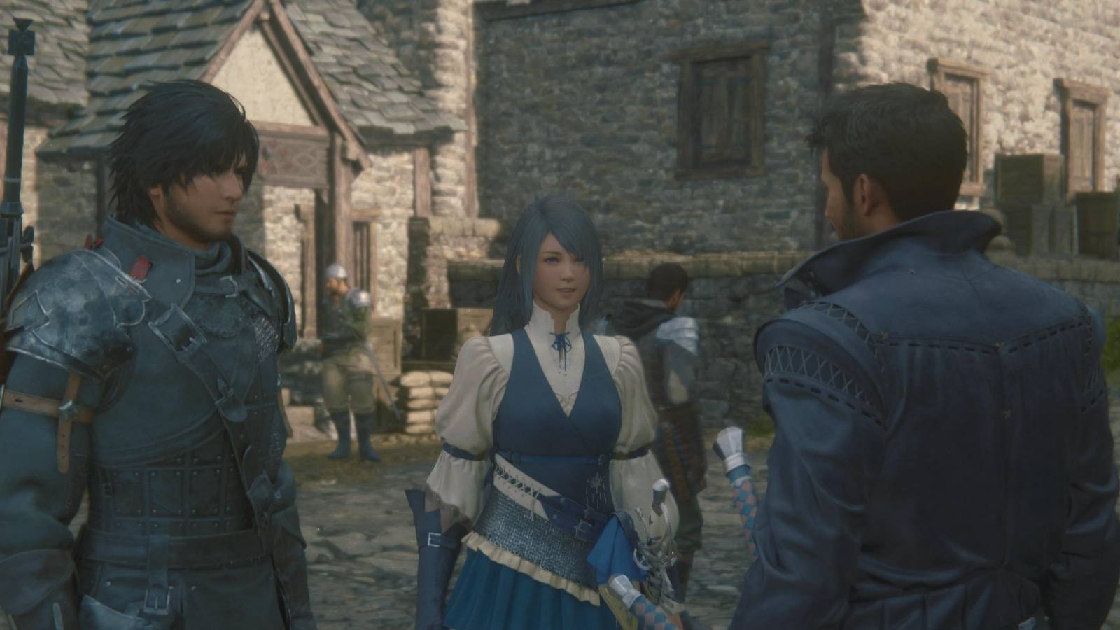 final-fantasy-16-homecoming1